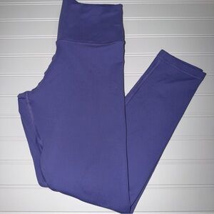 Aerie Offline The Hugger Legging medium